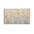 The Golden Woods Painting